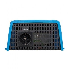 Phoenix Inverter VE.Direct 250VA - 1200VA-3
